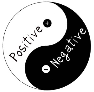 postive_negative